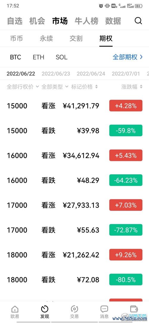 欧易苹果下载无法安装_易欧官方版本下载苹果手机